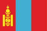 flag