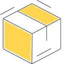 containerProduct